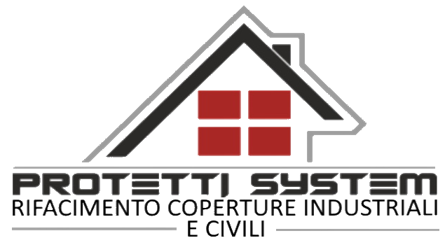 Protetti System